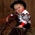 Family Portrait Photography