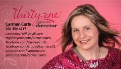 Carmen-Curts-31-Business-Card-Front_LSP_Web