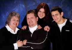 anderson_family_portrait_group