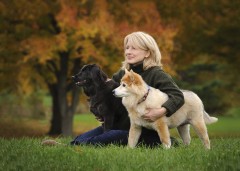 arboretum-park-two-dogs-for-paws