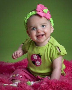 baby_green_pink_north_canton