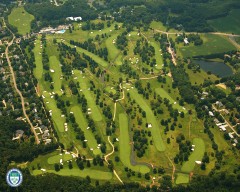 brookside_anniversary_aerial_golf_course