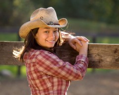 high-school-senior-jackson-cowgirl