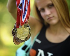 hoover_cross_country_medals