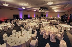 kent_state_university_event_facility