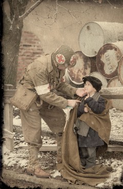 medic_WWII_north_canton