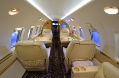private_jet_akron_canton_airport