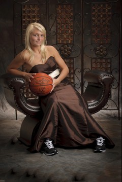 prom_basketball_girl_alex