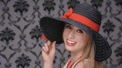 senior_accessories_hat_red_bow